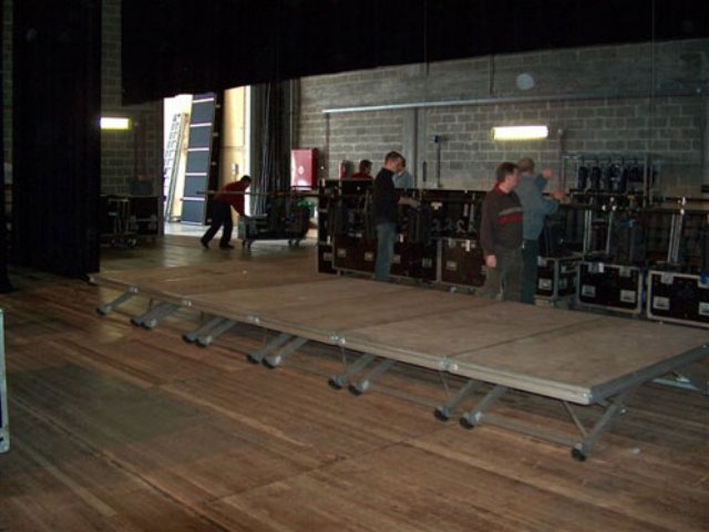 photo2006479.jpg