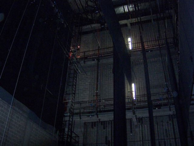 photo2006481.jpg