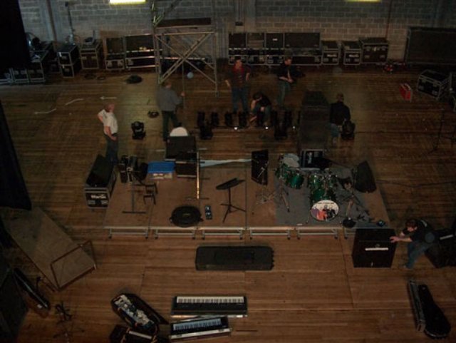 photo2006498.jpg