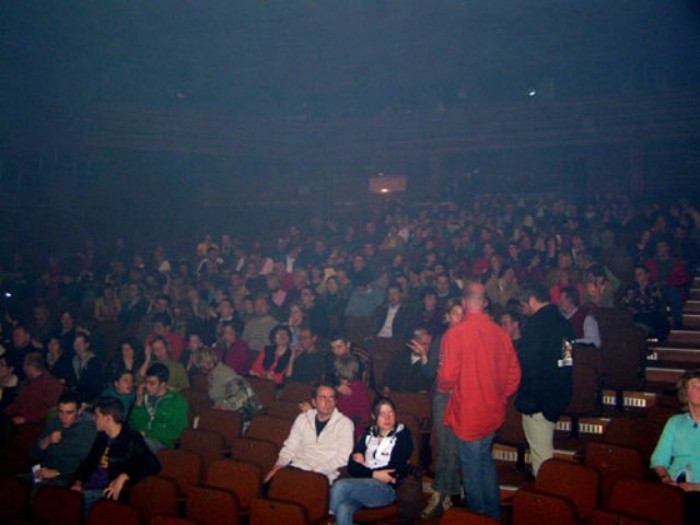 photo2006500.jpg