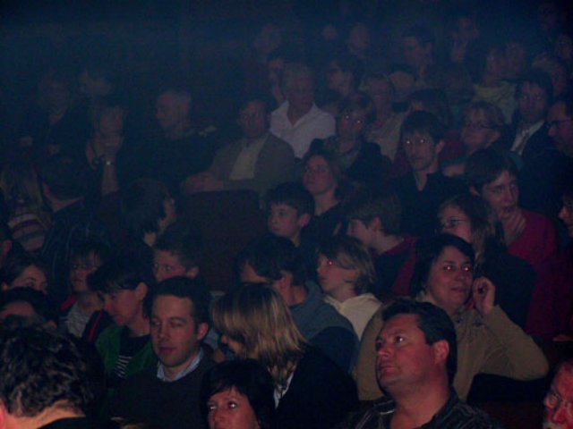 photo2006501.jpg