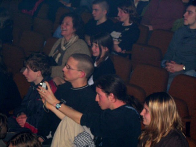 photo2006504.jpg