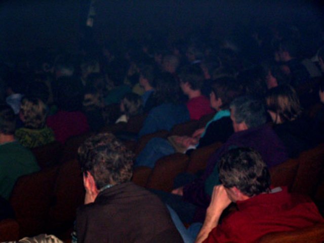 photo2006506.jpg
