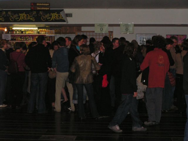 photo2006510.jpg