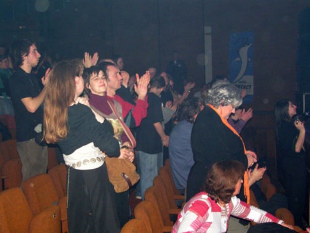 photo2006511.jpg