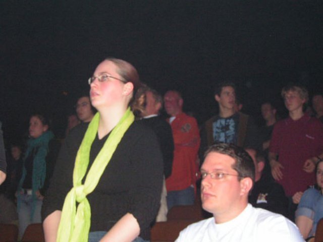 photo2006514.jpg
