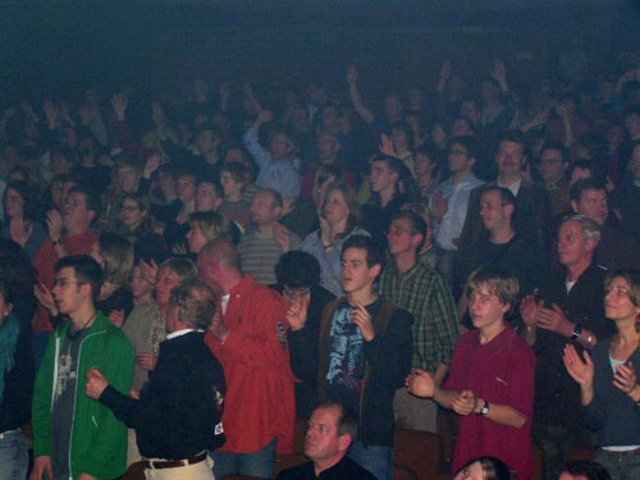 photo2006516.jpg