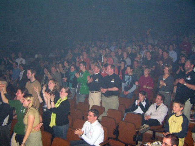 photo2006519.jpg