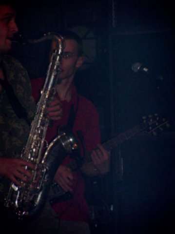 photo2006523.jpg