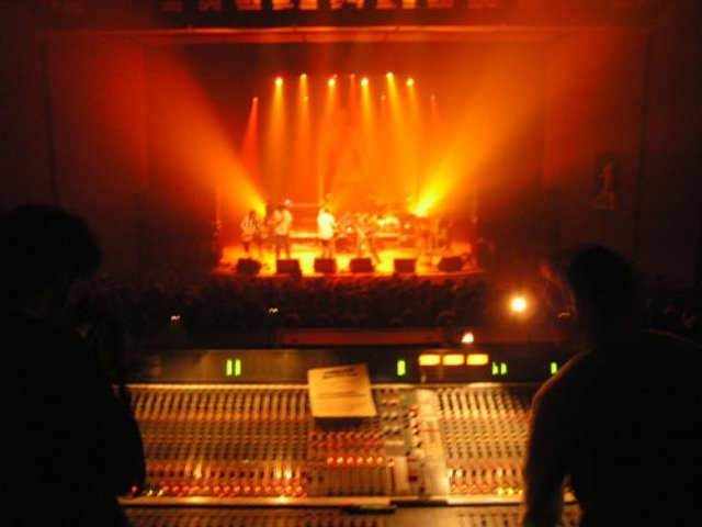photo2006525.jpg