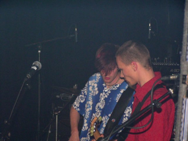 photo2006528.jpg