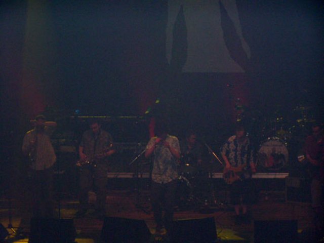 photo2006537.jpg