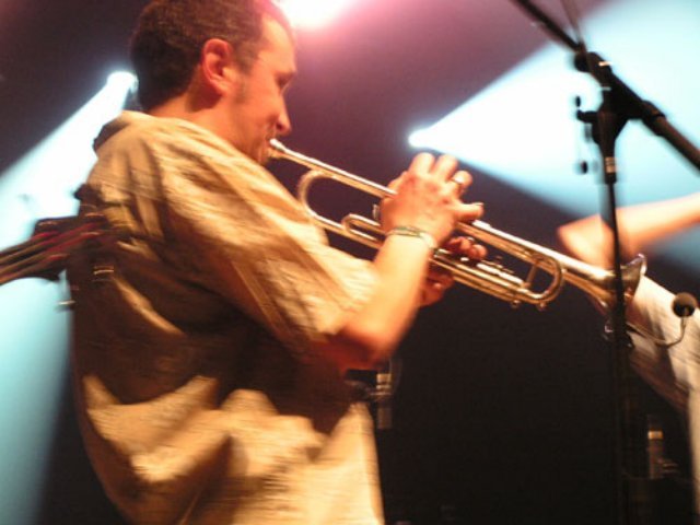 photo2006542.jpg