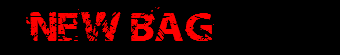 NewBag-logo