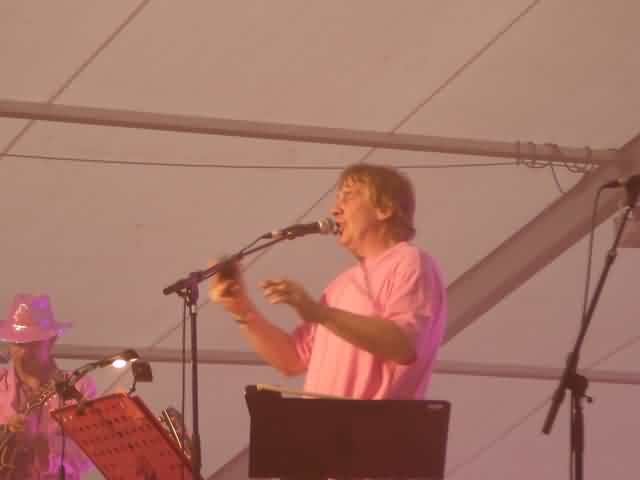 photo2007074.jpg