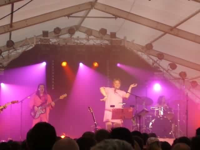 photo2007076.jpg
