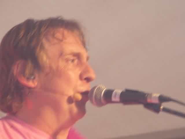 photo2007093.jpg