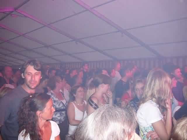 photo2007106.jpg