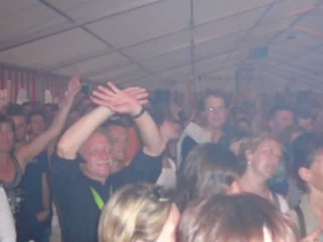 photo2007109.jpg