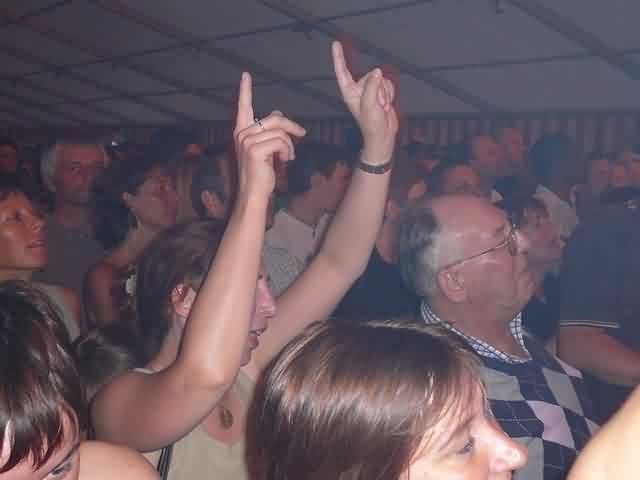 photo2007111.jpg