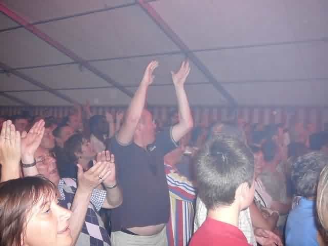 photo2007112.jpg