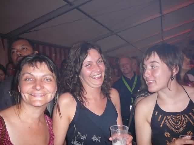 photo2007116.jpg