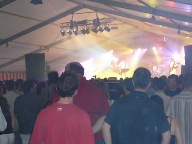 photo2007117.jpg