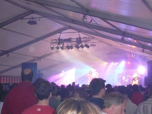 photo2007119.jpg