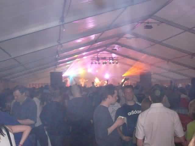 photo2007121.jpg