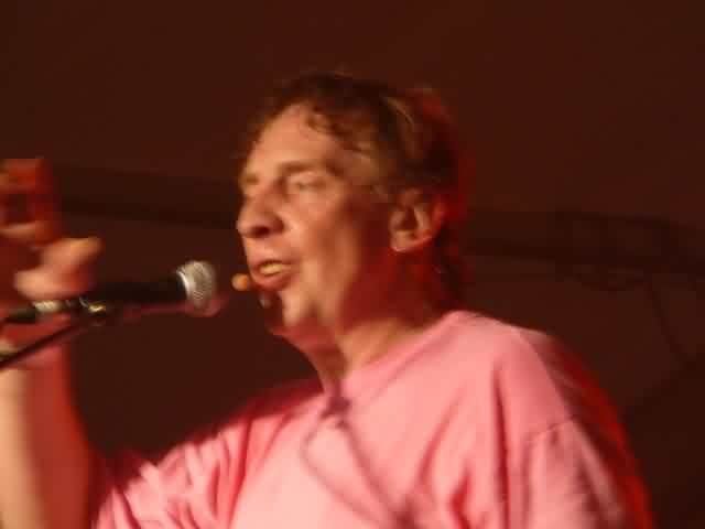 photo2007124.jpg