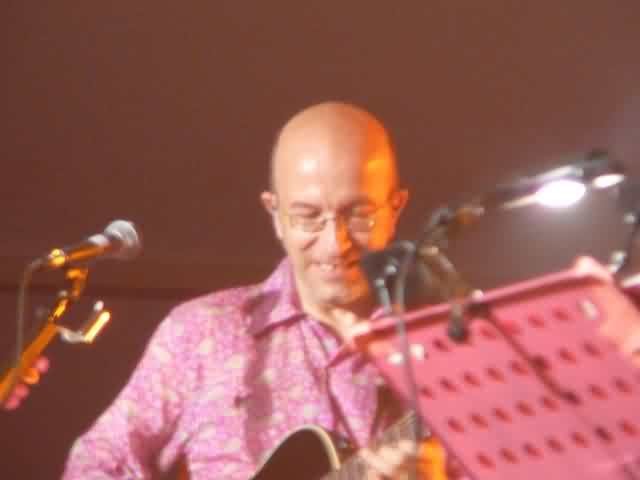 photo2007125.jpg