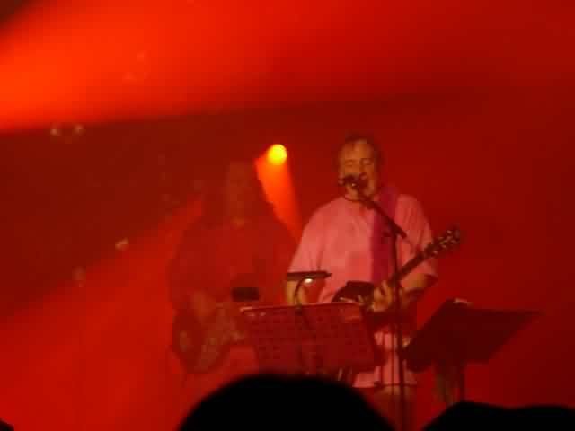 photo2007128.jpg