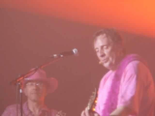 photo2007130.jpg