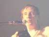 photo2007148_small.jpg