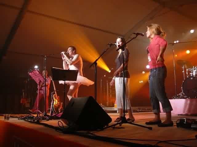 photo2007201.jpg