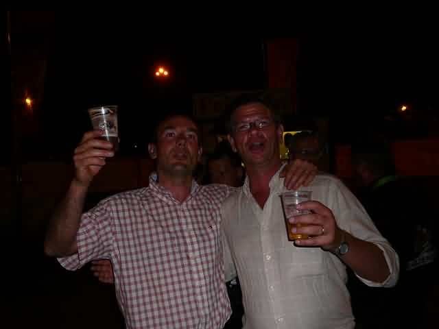 photo2007211.jpg
