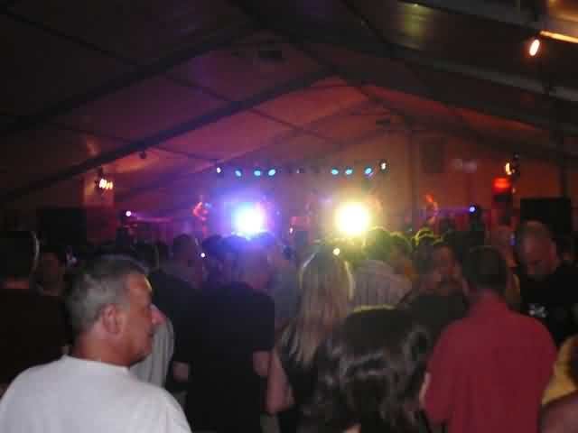 photo2007212.jpg
