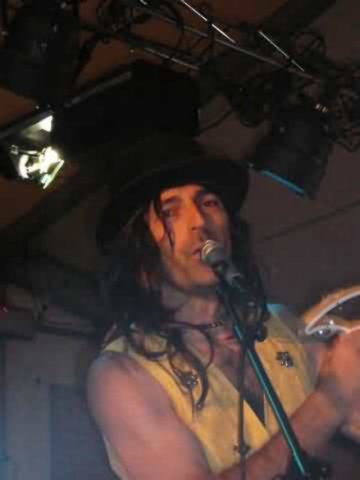 photo2007215.jpg