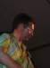 photo2007220_small.jpg