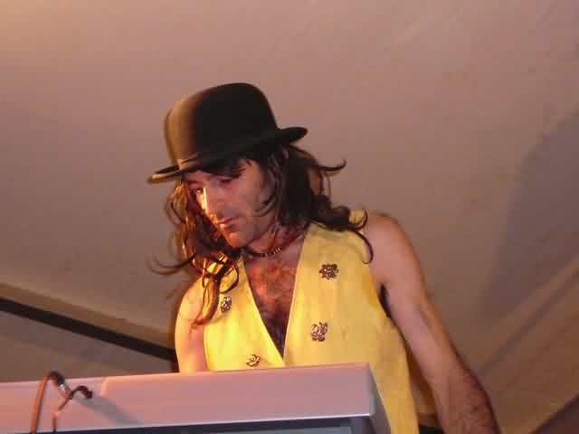 photo2007224.jpg