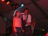 photo2007230_small.jpg