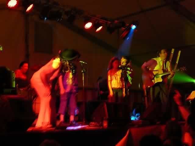 photo2007236.jpg