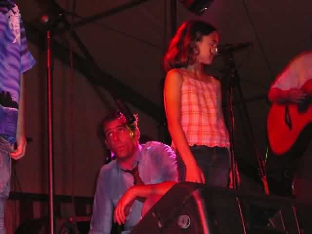 photo2007237.jpg