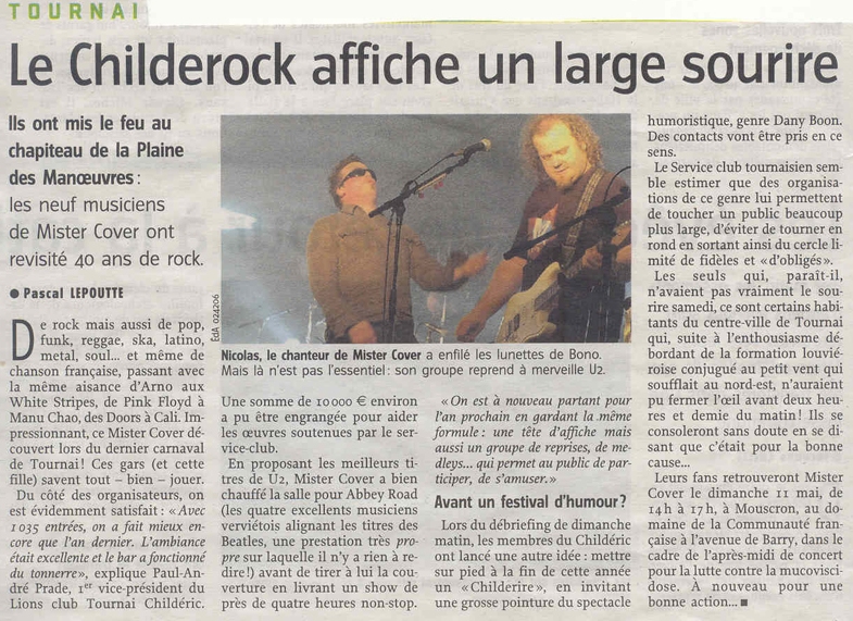 CourrierEscaut-2008-01
