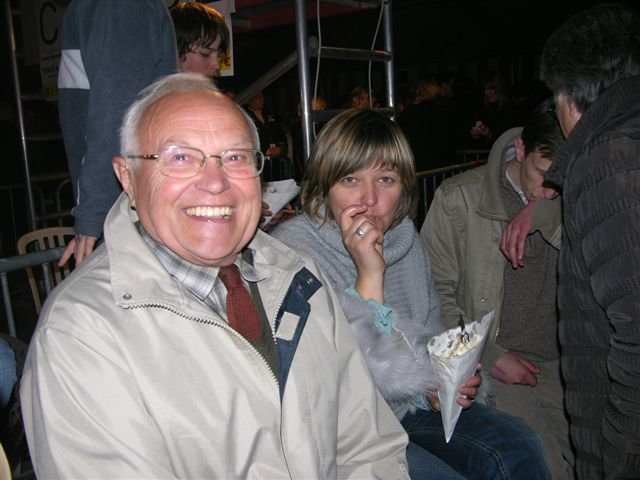 photo2008024.jpg
