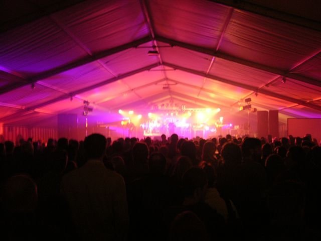 photo2008029.jpg