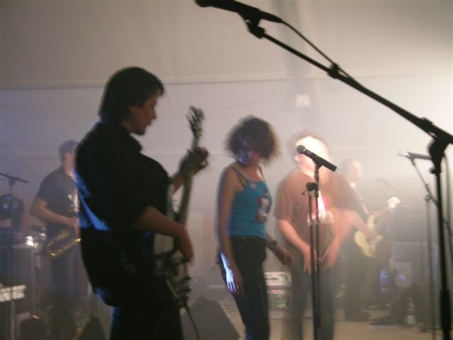 photo2008031.jpg
