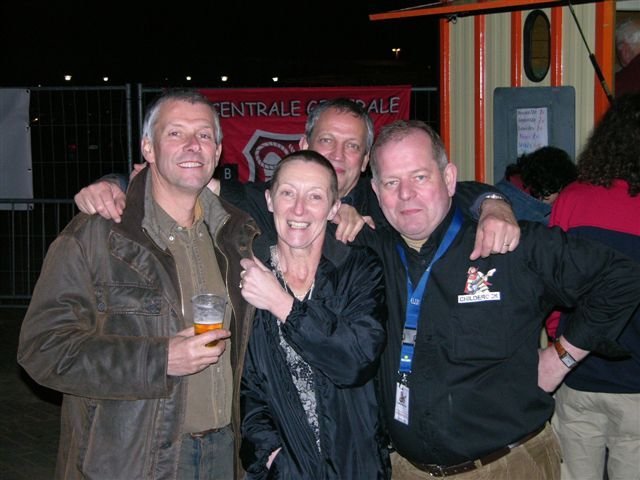 photo2008035.jpg