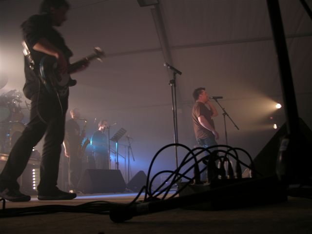 photo2008039.jpg
