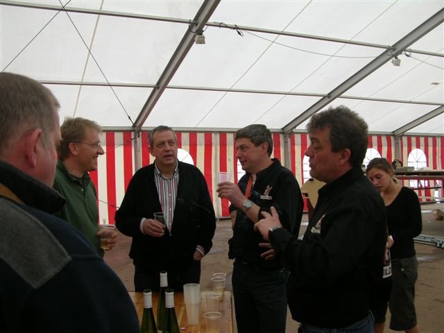 photo2008043.jpg